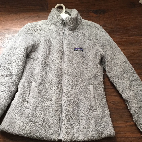 nsw club fleece jogger light bone white